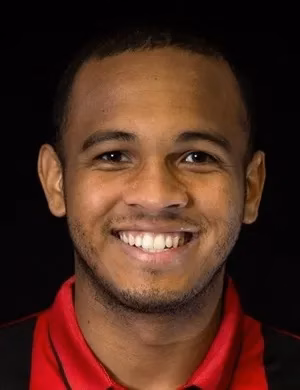 Fabrício Ramos
