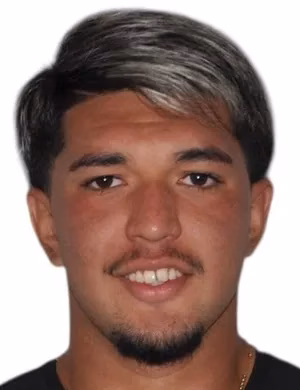 Fabricio Ariel Ventresca