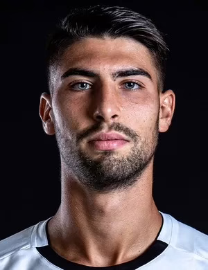 Fabrizio Brignani