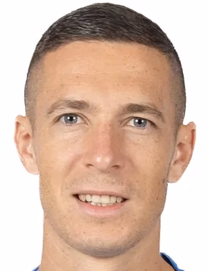 Fabrizio Paghera