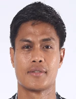 Fachruddin Wahyudi Aryanto