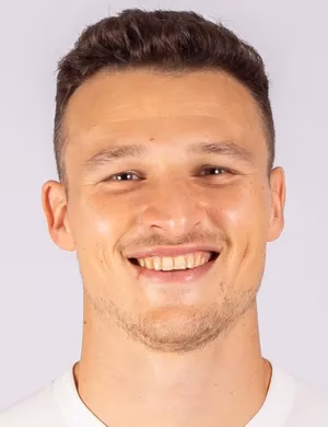 Facundo Bruera