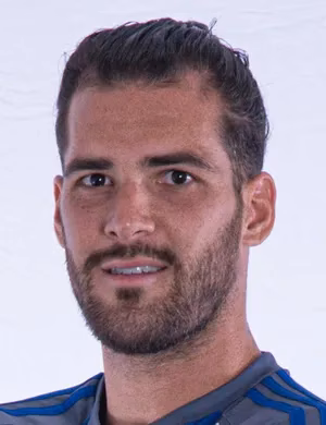 Facundo Castelli