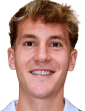 Facundo Colidio