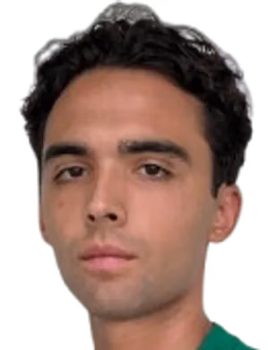 Facundo Costantini