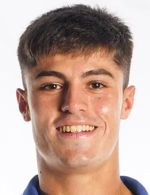 Facundo Di Biasi