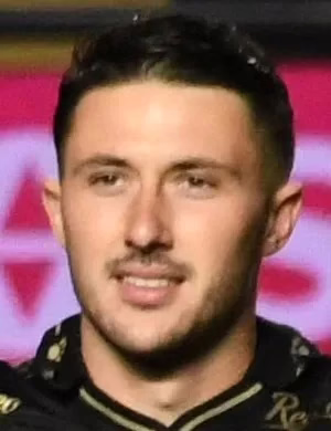 Facundo Tomás Garcés