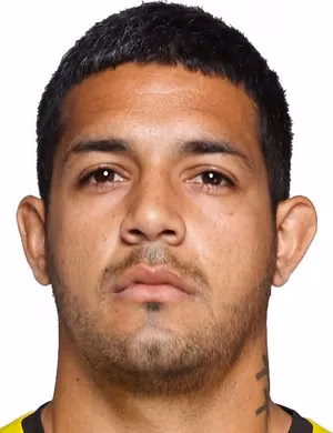 Facundo Axel Medina