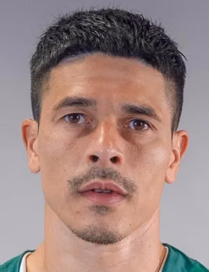 Facundo Sebastián Roncaglia