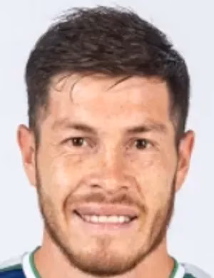 Facundo Soloa