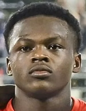 Fadil Adama Barro