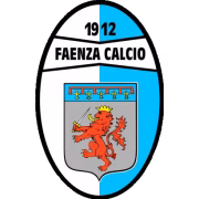 Faenza Calcio герб