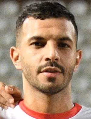 فهد الهاجري