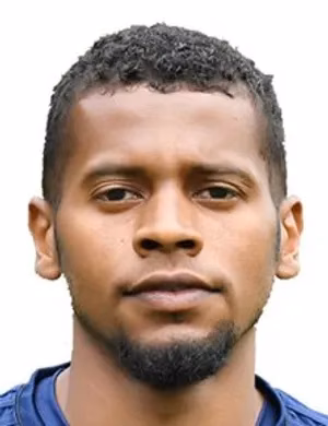Fahad Mohamed Ahmed Hassan Al-Dhanhani