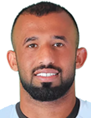 Fahad Talib Raheem, فهد طالب رحيم