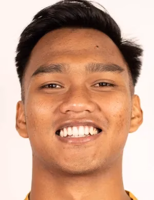 Fahri Akbar Romadhon