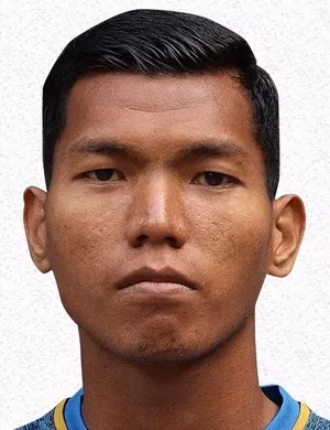 Fahri