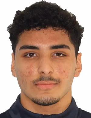 Fahri Yağız Parlak