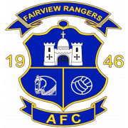 Fairview Rangers герб