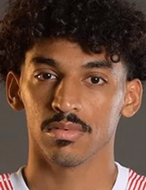 Faisal Mohamed Azadi, فيصل ازادي