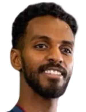 Faisal bin Abubakr bin Othman Omar, فيصل ابو بكر عثمان