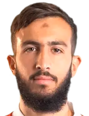Faissal Mannai