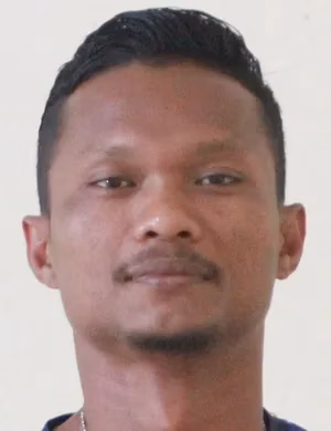 Fakhrurrazi Quba