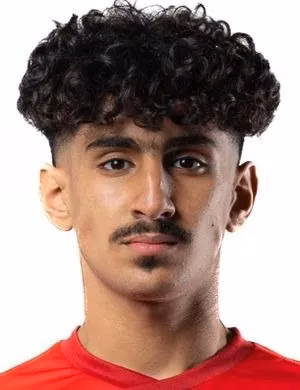 Falah Mohammad Al-Shamri, فلاح الشمري