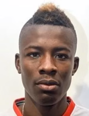 Falou Samb Ndiaye