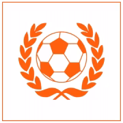 Fanello Calcio Orvieto герб