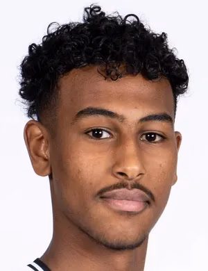 Faniel Temesgen Tewelde