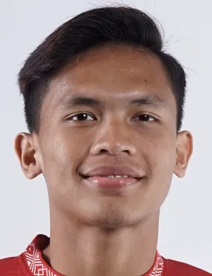Muhammad Faqih Maulana
