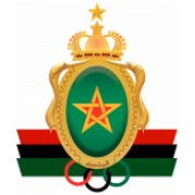 FAR Rabat Reserve герб