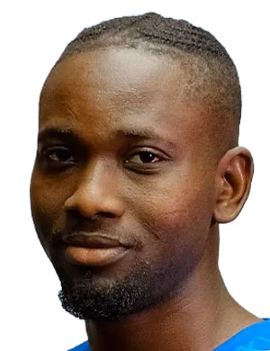 Fard Ibrahim