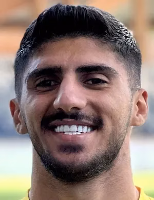 فردین رابط
