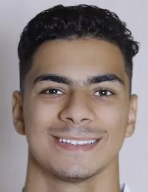 فارس حاتم