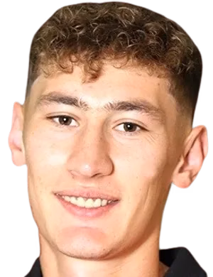 Fərid İsgəndərov