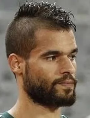 فريد شوقى
