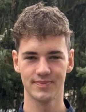 Faris Dževahirić