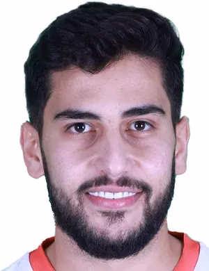 فارس غطاشة