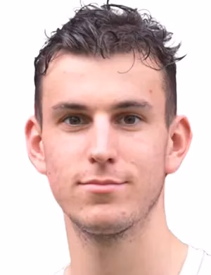 Faris Hasić