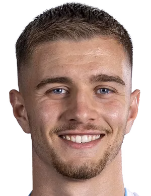 Faris Zubanović