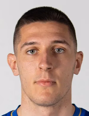 Faruk Duraković
