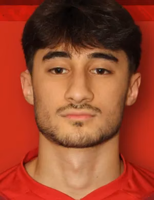 Farukhan Bulut