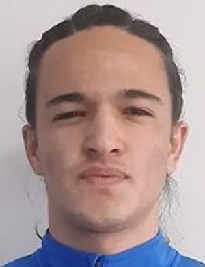 Halil Fatih Açıkgöz