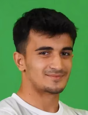 Fatih Arhan