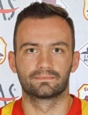 Fatih Balata
