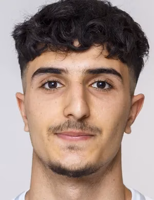 Fatih Bayram