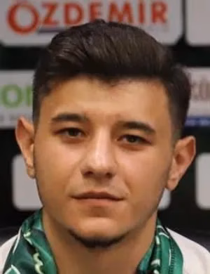 Fatih Bektaş