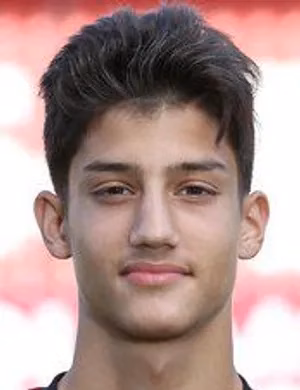 Fatih Boynueğrioğlu